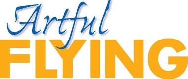 ARTFUL FLYING 